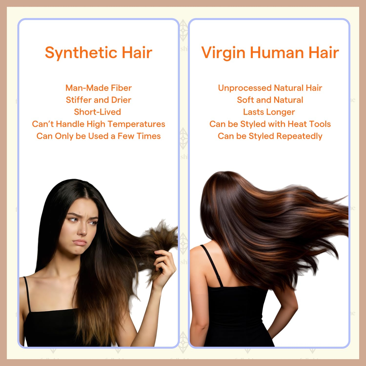 Full Shine Virgin Enjeksiyonlu - Invisible Tape In Extensions Real Hair incelemesi ve fiyatı