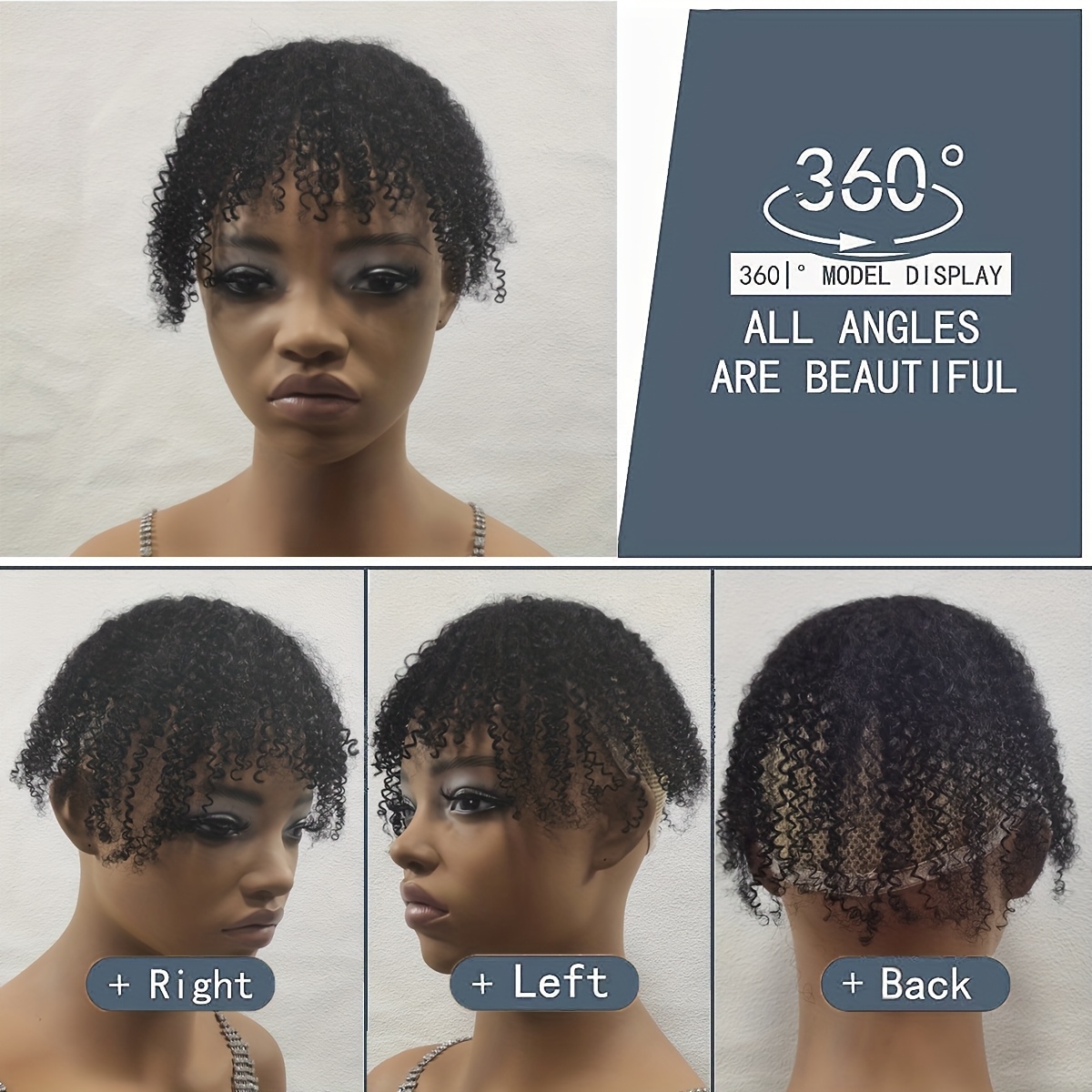 Kaküllü Saç Tokası - Hafif ve  - Hair Clips incelemesi ve fiyatı