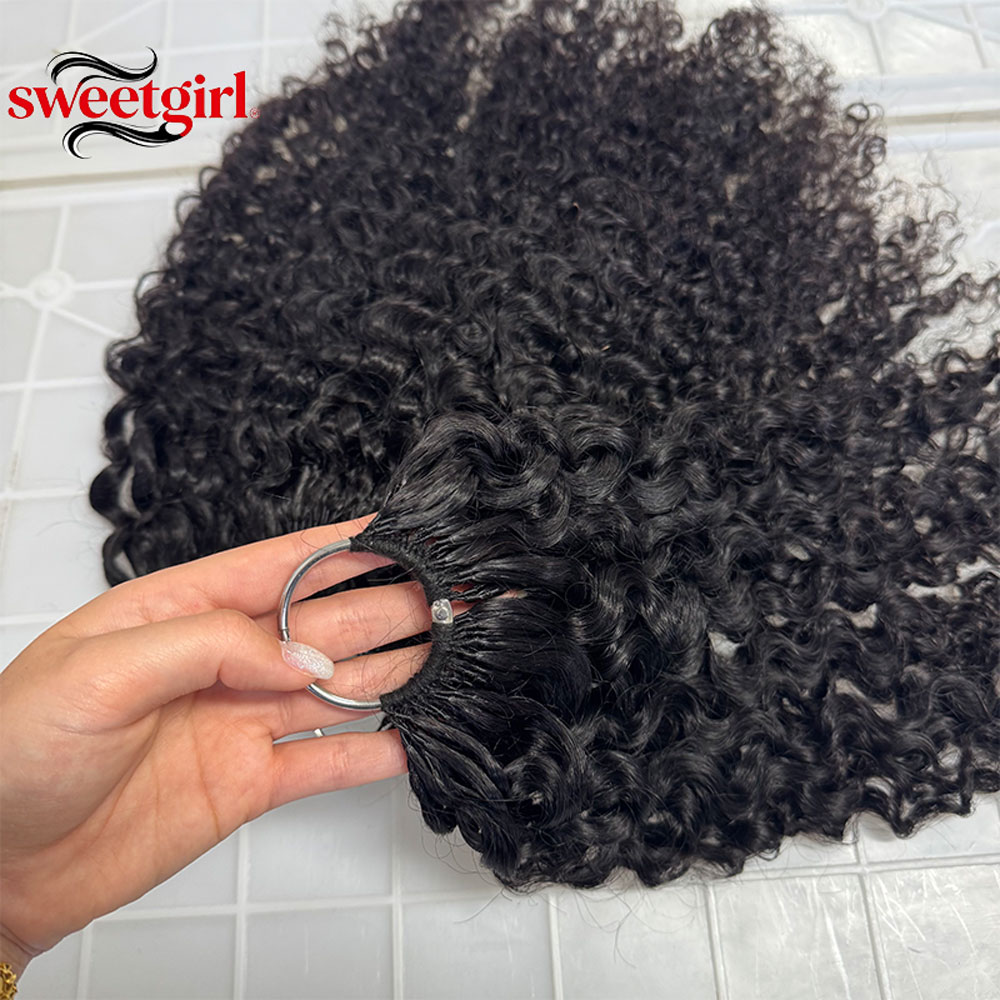 Afro Puff At Kuyruğu 4-6 İnç G - Drawstring Afro Curly Puff Ponytail incelemesi ve fiyatı