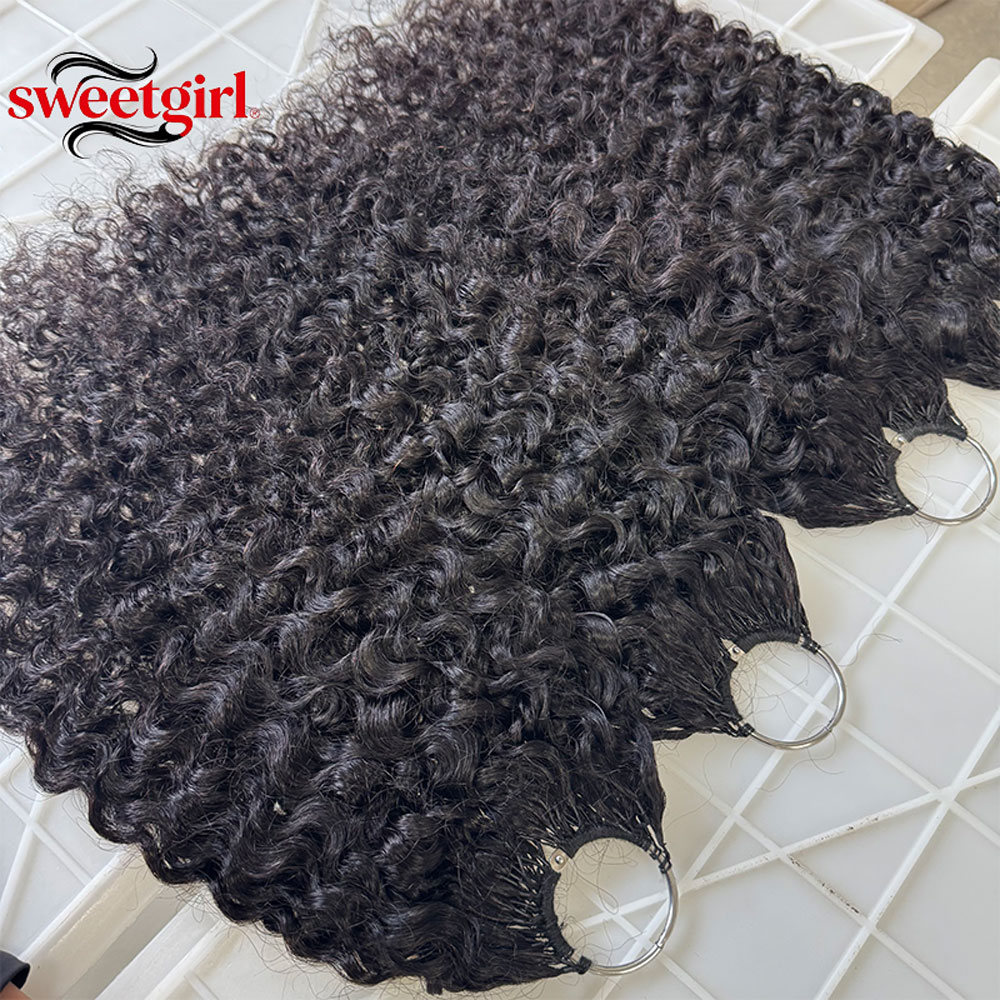 Afro Puff At Kuyruğu 4-6 İnç G - Drawstring Afro Curly Puff Ponytail incelemesi ve fiyatı