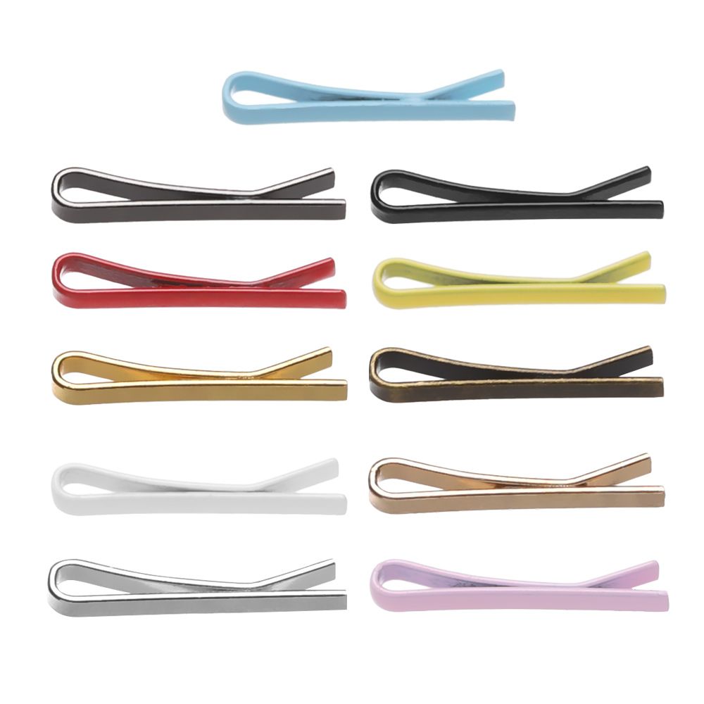 Doğum günü hediyesi DIY bebekl - Hair Clips incelemesi ve fiyatı